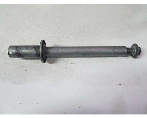 BMW R1150RT FRONT AXLE