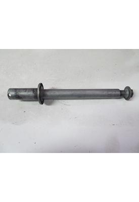 BMW R1150RT FRONT AXLE