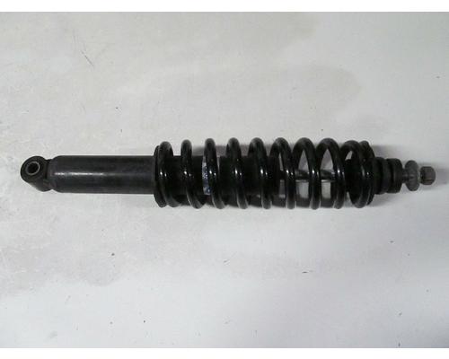 BMW R1150RT Front Shock