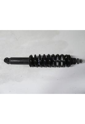 BMW R1150RT Front Shock