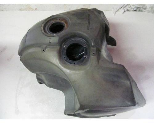 BMW R1150RT Fuel Tank