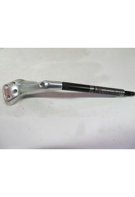 BMW R1150RT HANDLE BAR