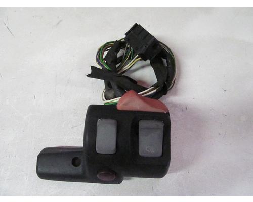 BMW R1150RT Headlight Switch