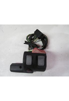 BMW R1150RT Headlight Switch