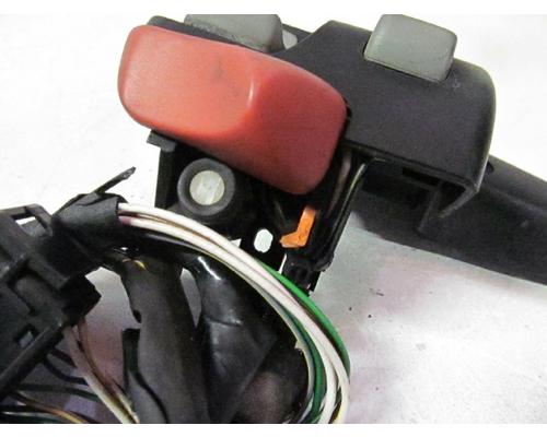 BMW R1150RT Headlight Switch