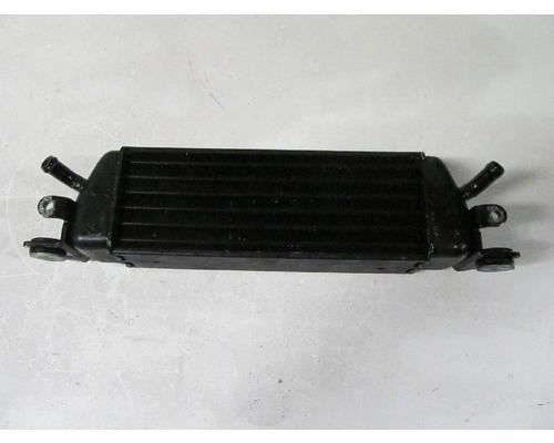 BMW R1150RT Oil Cooler