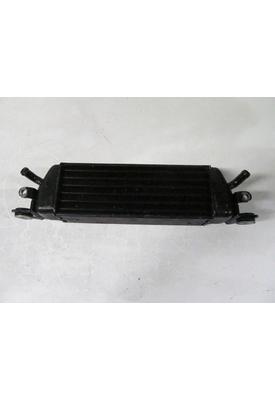 BMW R1150RT Oil Cooler