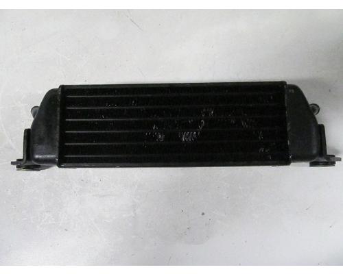 BMW R1150RT Oil Cooler