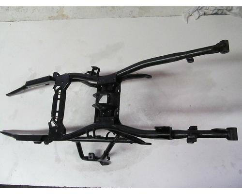 BMW R1150RT SUB FRAME