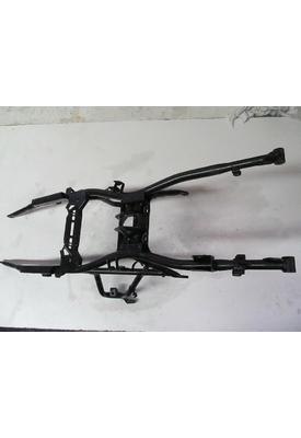 BMW R1150RT SUB FRAME