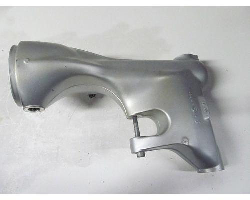 BMW R1150RT SWING ARM