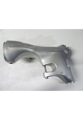 BMW R1150RT SWING ARM