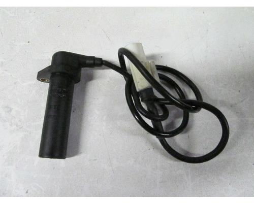 BMW R1150RT Speedometer Sensor