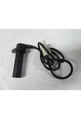 BMW R1150RT Speedometer Sensor