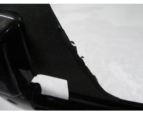 BMW R1150RT TAIL FAIRING