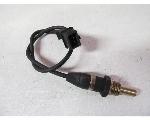 BMW R1150RT Temperature Sensor