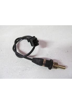 BMW R1150RT Temperature Sensor