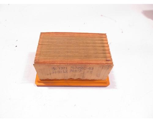 BMW R1200R AIR FILTER