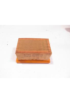 BMW R1200R AIR FILTER