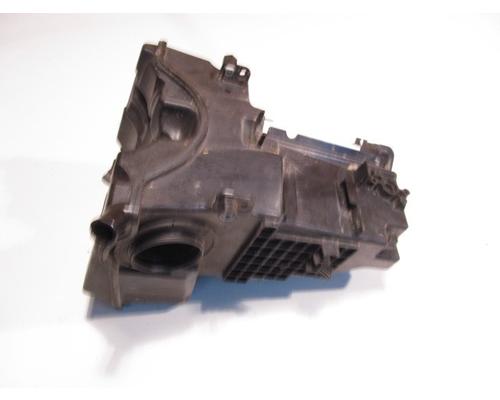 BMW R1200R Air Box