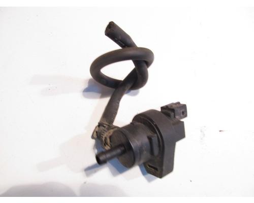BMW R1200R Air Valve