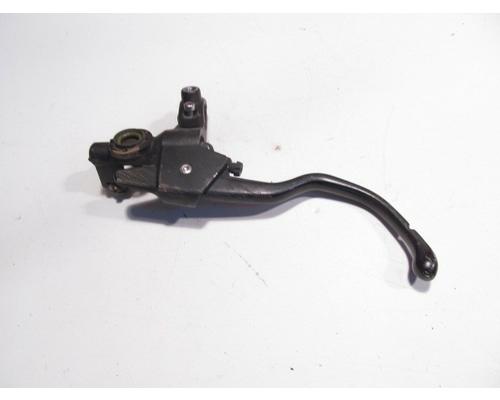 BMW R1200R Clutch Master Cylinder
