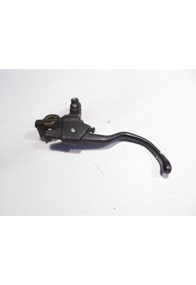 BMW R1200R Clutch Master Cylinder