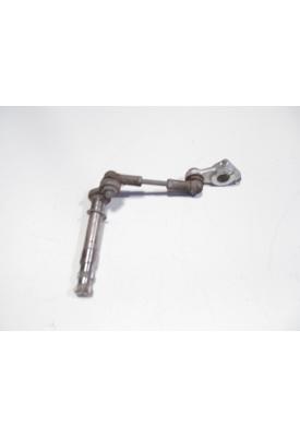 BMW R1200R Shift Linkage
