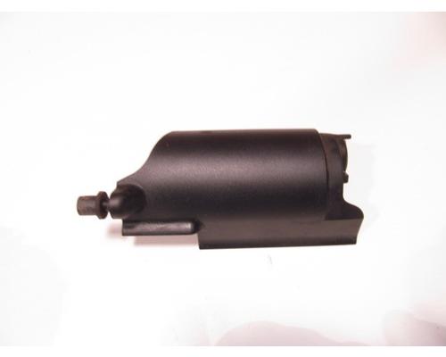 BMW R1200R Starter Cover