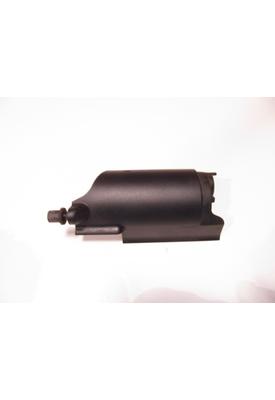 BMW R1200R Starter Cover