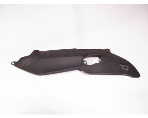 BMW R1200R TAIL FAIRING