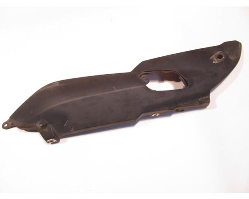 BMW R1200R TAIL FAIRING