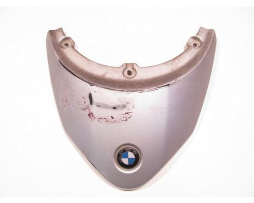 BMW R1200R TAIL FAIRING