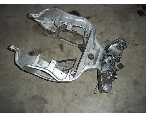 BMW R1200 FRAME