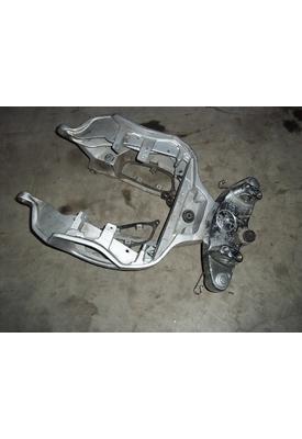 BMW R1200 FRAME