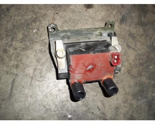 BMW R1200 IGNITION COIL