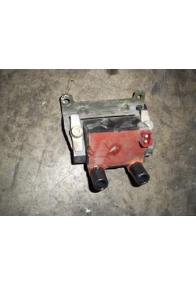 BMW R1200 IGNITION COIL