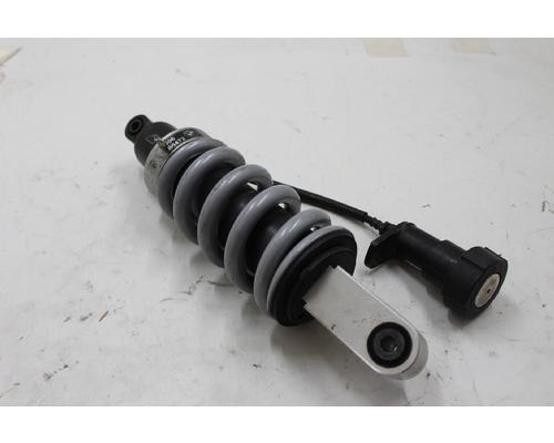 BMW R1200 SHOCK