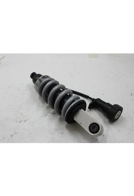 BMW R1200 SHOCK