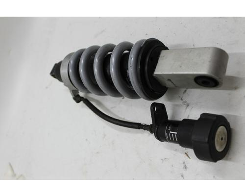 BMW R1200 SHOCK