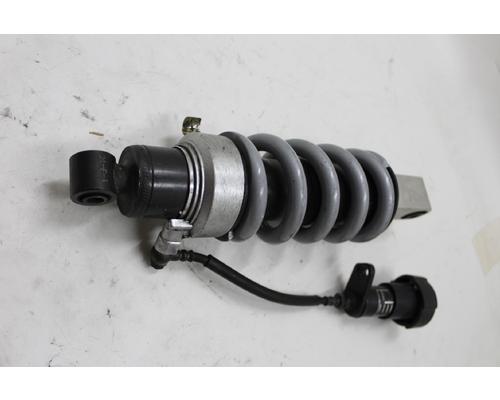 BMW R1200 SHOCK