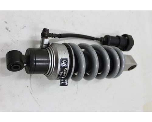 BMW R1200 SHOCK