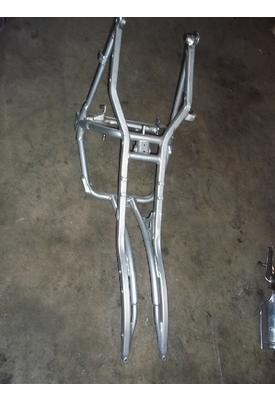 BMW R1200 SUB FRAME