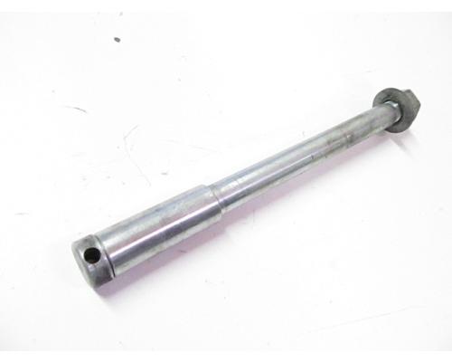 BUELL BLAST FRONT AXLE