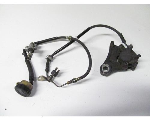 BUELL BLAST REAR CALIPER