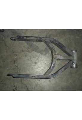 BUELL BLAST SWING ARM