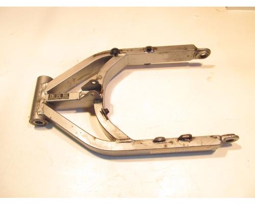 BUELL BLAST SWING ARM