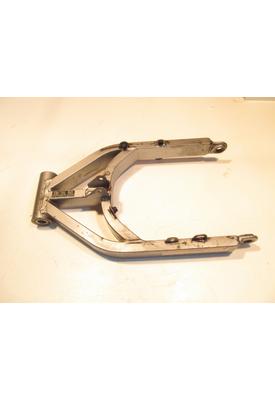 BUELL BLAST SWING ARM