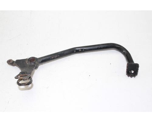 Bombardier Traxter 500 Brake Pedal