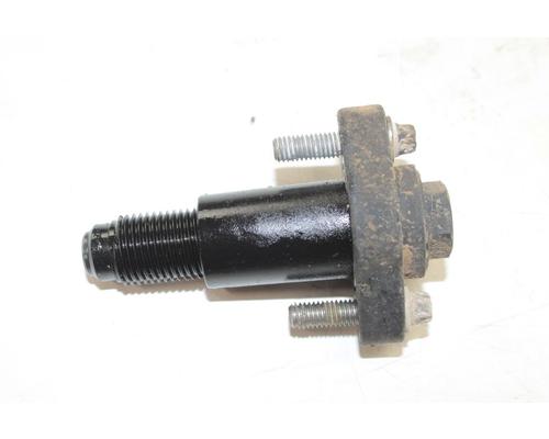 Bombardier Traxter 500 Chain Tensioner